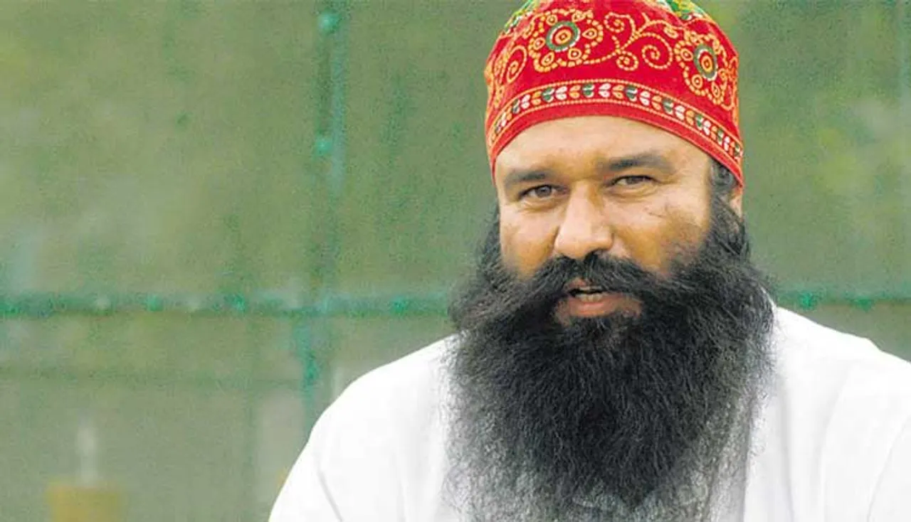 ନପୁଂସକ ମାମଲାରେ ଗୁରମିତଙ୍କୁ ଜାମିନ୍, ତଥାପି ଜେଲ୍‌ରେ ରହିବେ