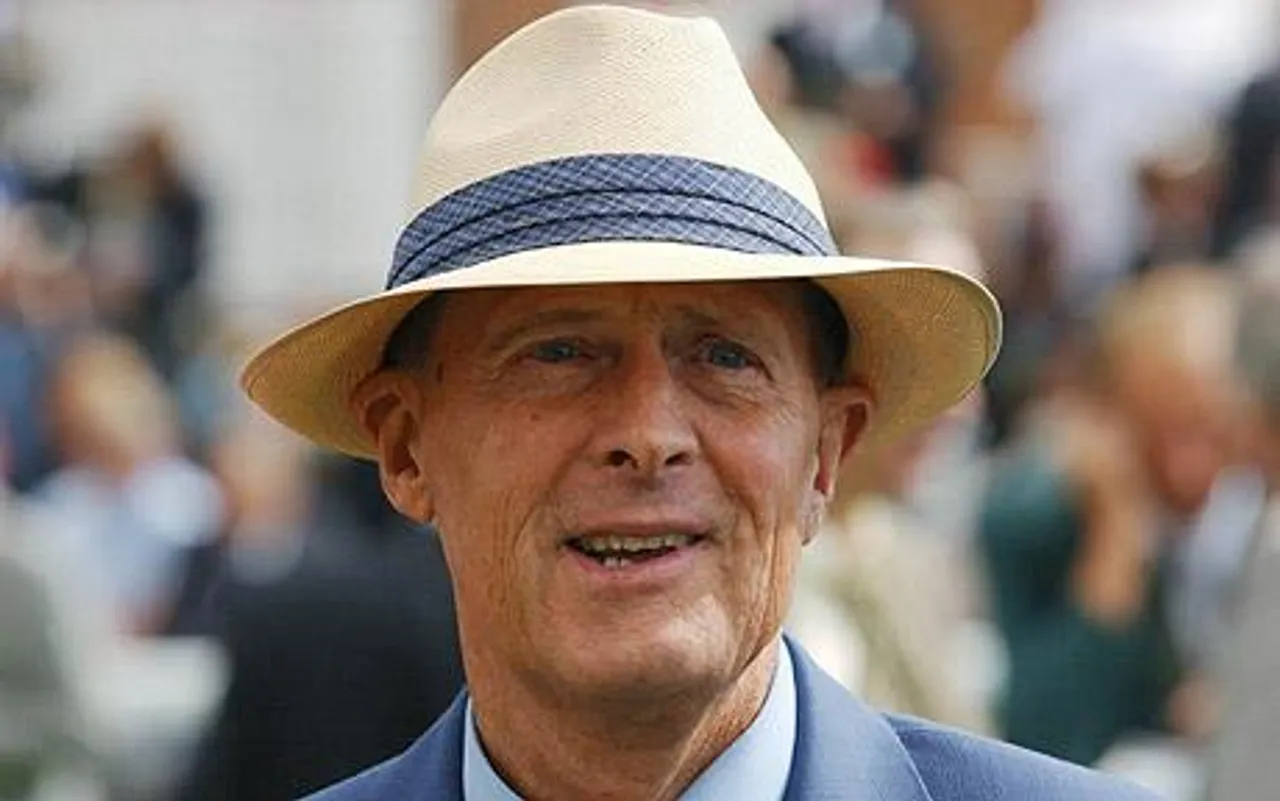 ଗୋଟିଏ ମ୍ୟାଚ୍‌ର ଦୁଇଟି ଇନିଂସ୍‌ରେ ୯୯ ଓ ୧୦୦ ରନ୍‌ କରିଛନ୍ତି କେବଳ ଏହି ମହାନ୍‌ ଖେଳାଳି