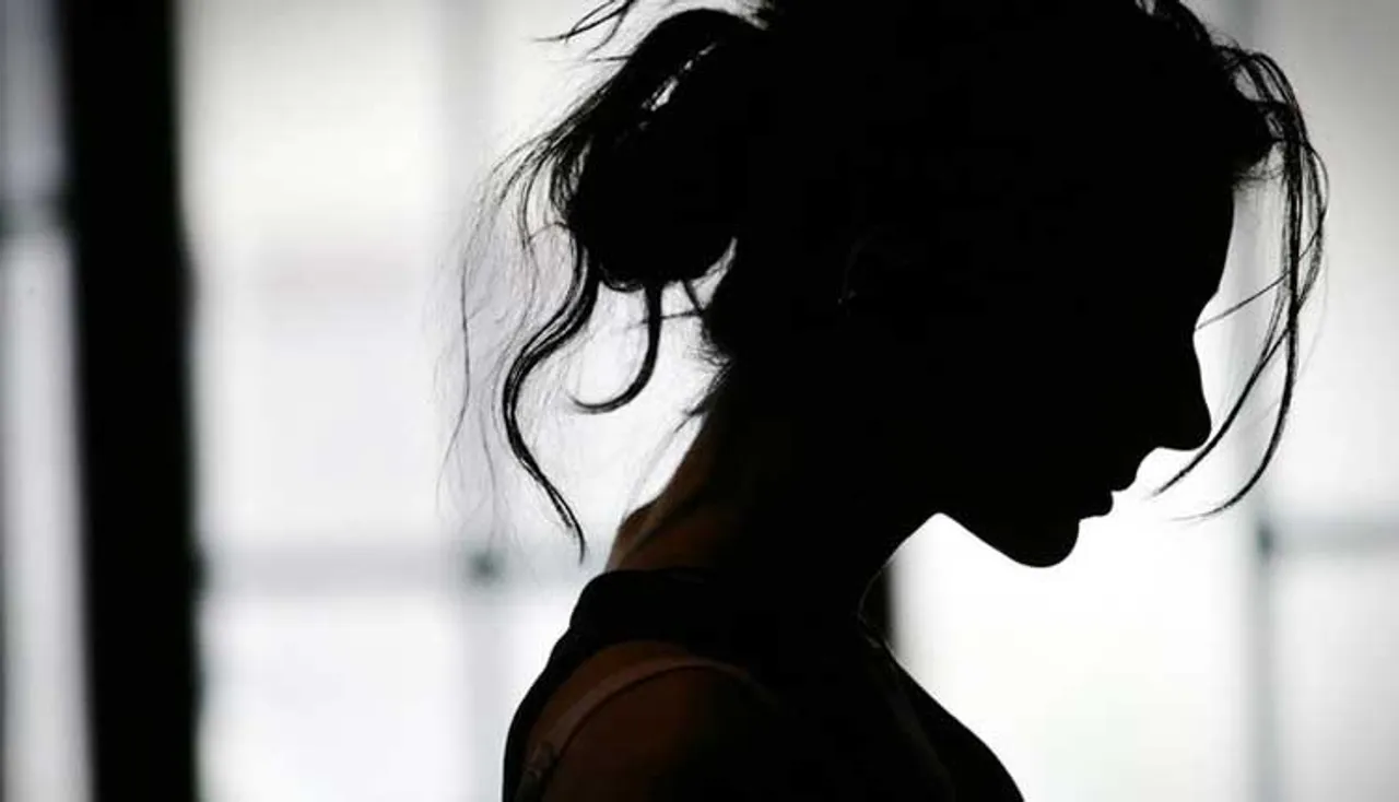 ଦୁଷ୍କର୍ମର ପ୍ରତିବାଦ କରିବାରୁ, ଝିଅ ସହ କଲେ ଏମିତି କାଣ୍ଡ