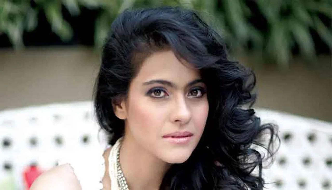 ଭଉଣୀ ହୋଇଥା'ନ୍ତେ ଅଭିନେତ୍ରୀ, କିନ୍ତୁ ଭାଗ୍ୟରେ ଲେଖାଥିଲା ଏମିତି