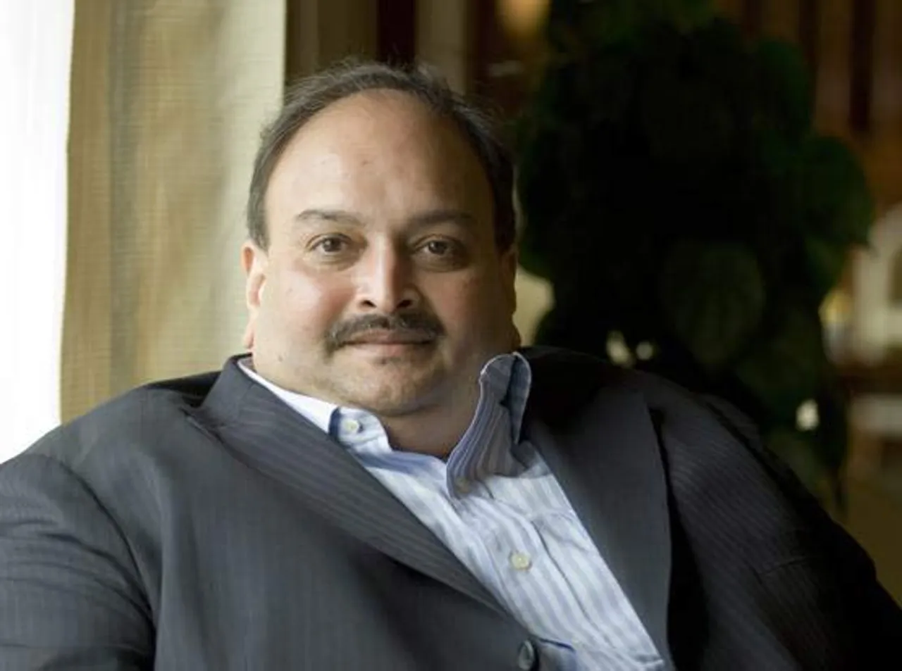 ଇଡି ଜବତ କଲା ୨୧୮ କୋଟି ମୂଲ୍ୟର ସମ୍ପତ୍ତି