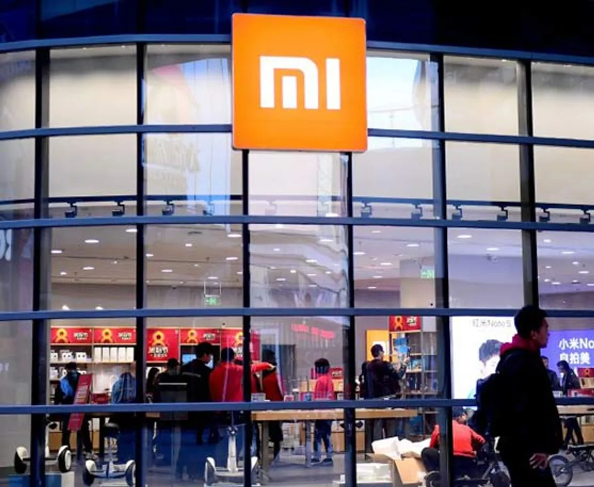 ଭାରତରେ ଏନ୍‌ବିଏଫ୍‌ସି ଖୋଲିବ ସାଓମି