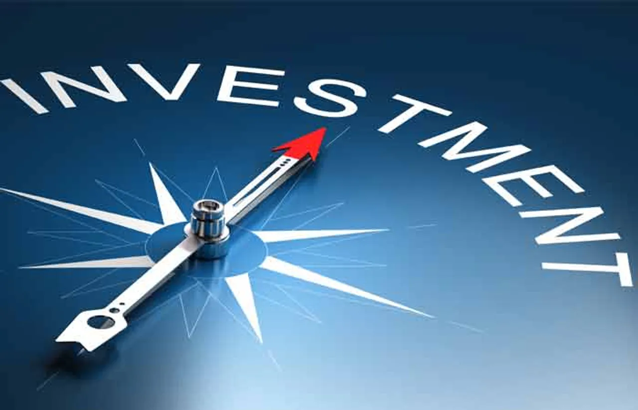 ୩୪୦ କୋଟି ପୁଞ୍ଜି ନିବେଶକୁ ରାଜ୍ୟ ସରକାରଙ୍କ ମଞ୍ଜୁରୀ