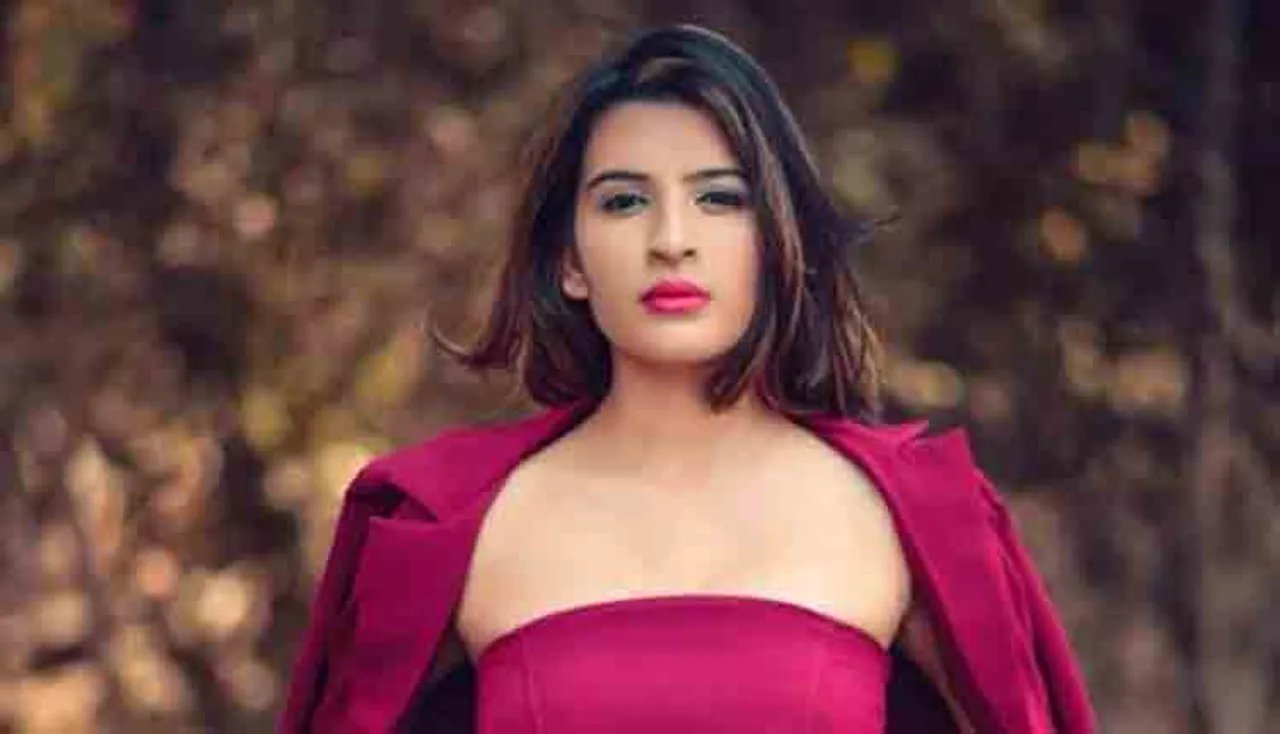 ଯୁକ୍ତିତର୍କରୁ ମଡେଲଙ୍କୁ ହତ୍ୟା, ମୃତଦେହକୁ ସୁଟ୍‌କେଶ୍‌ରେ ରଖି ଫୋପାଡ଼ିଦେଲେ