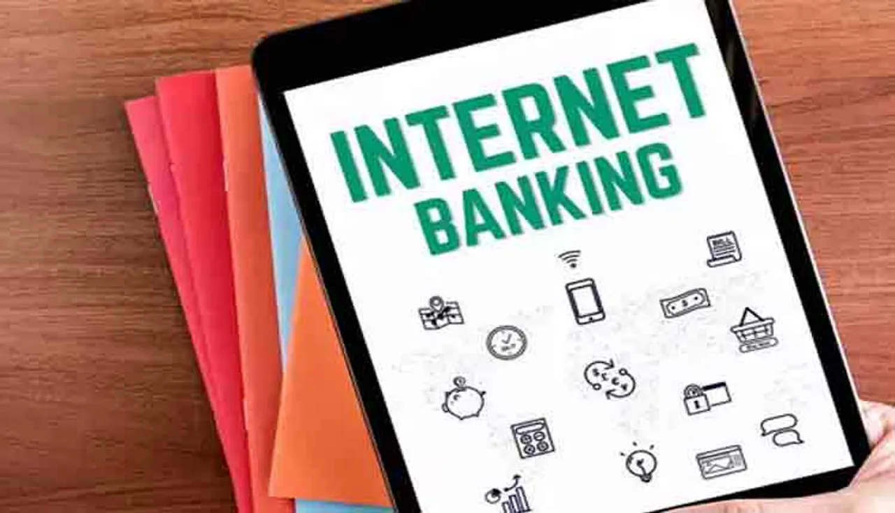 ଇଣ୍ଟରନେଟ୍ ବ୍ୟାଙ୍କିଙ୍ଗ୍‌ରୁ ବଞ୍ଚିତ ହୋଇ ପାରନ୍ତି ଏସ୍‌ବିଆଇ କଷ୍ଟମର!