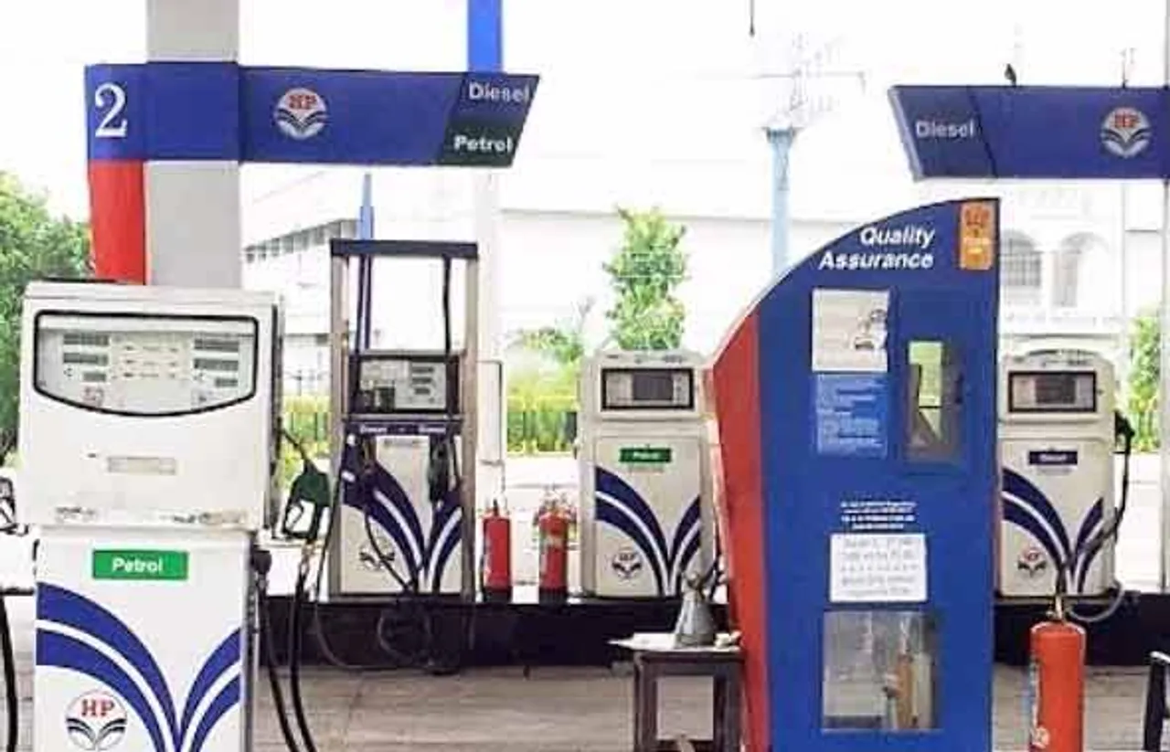 କୋହଳ ହେବ ନିୟମ, ଅଧିକ ପ୍ରାଇଭେଟ୍ କମ୍ପାନୀ ବିକିବେ ପେଟ୍ରୋଲ, ଡିଜେଲ