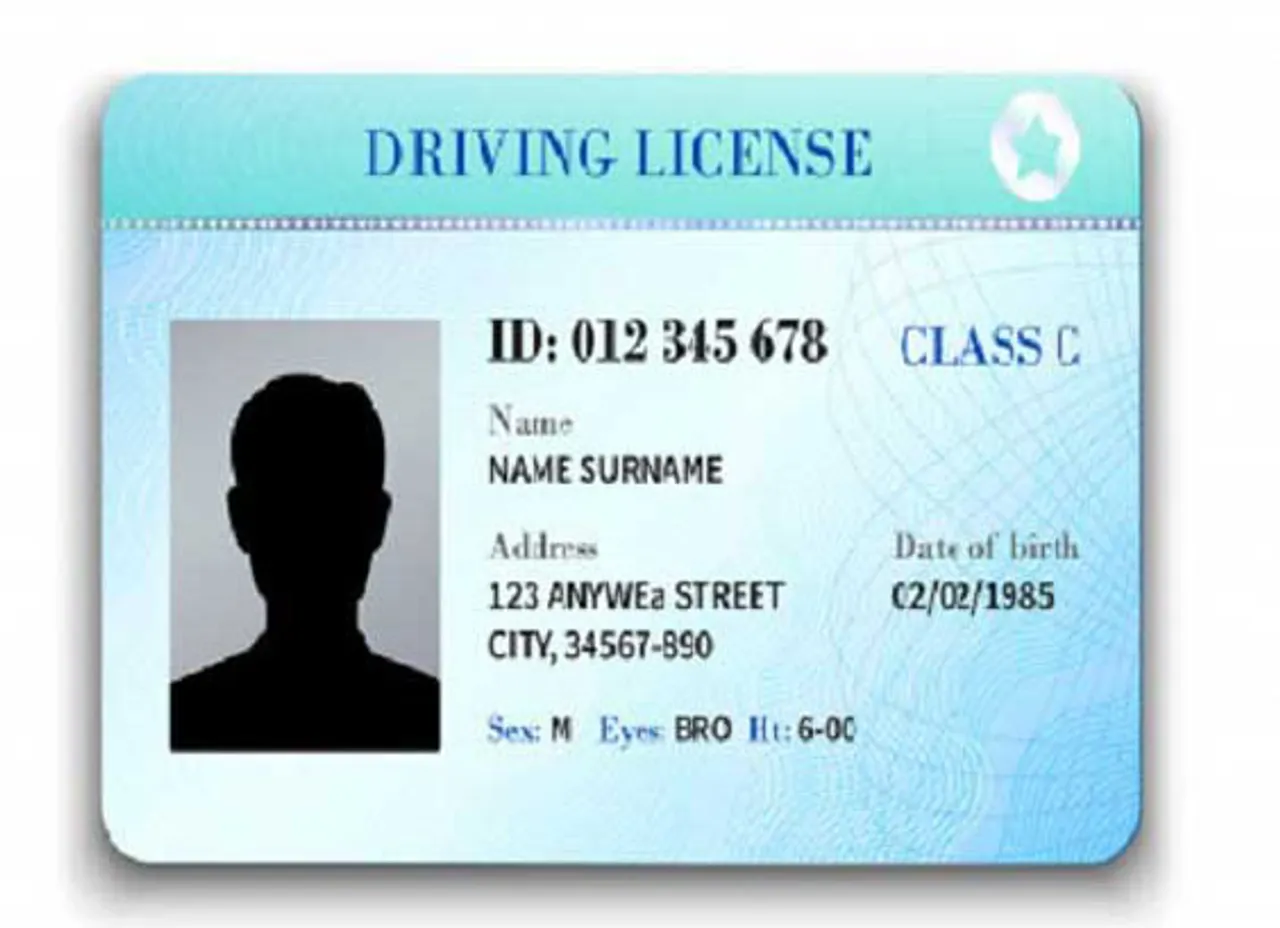 ୨୦୧୯ରୁ ସାରା ଦେଶରେ ଗୋଟିଏ ପ୍ରକାରର ଡିଏଲ୍