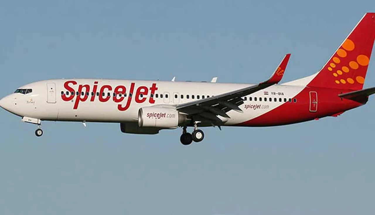 ବୁଲି ବାହାରିଥିଲେ, ମଝି ଆକାଶରେ ଚାଲିଗଲା ଜୀବନ