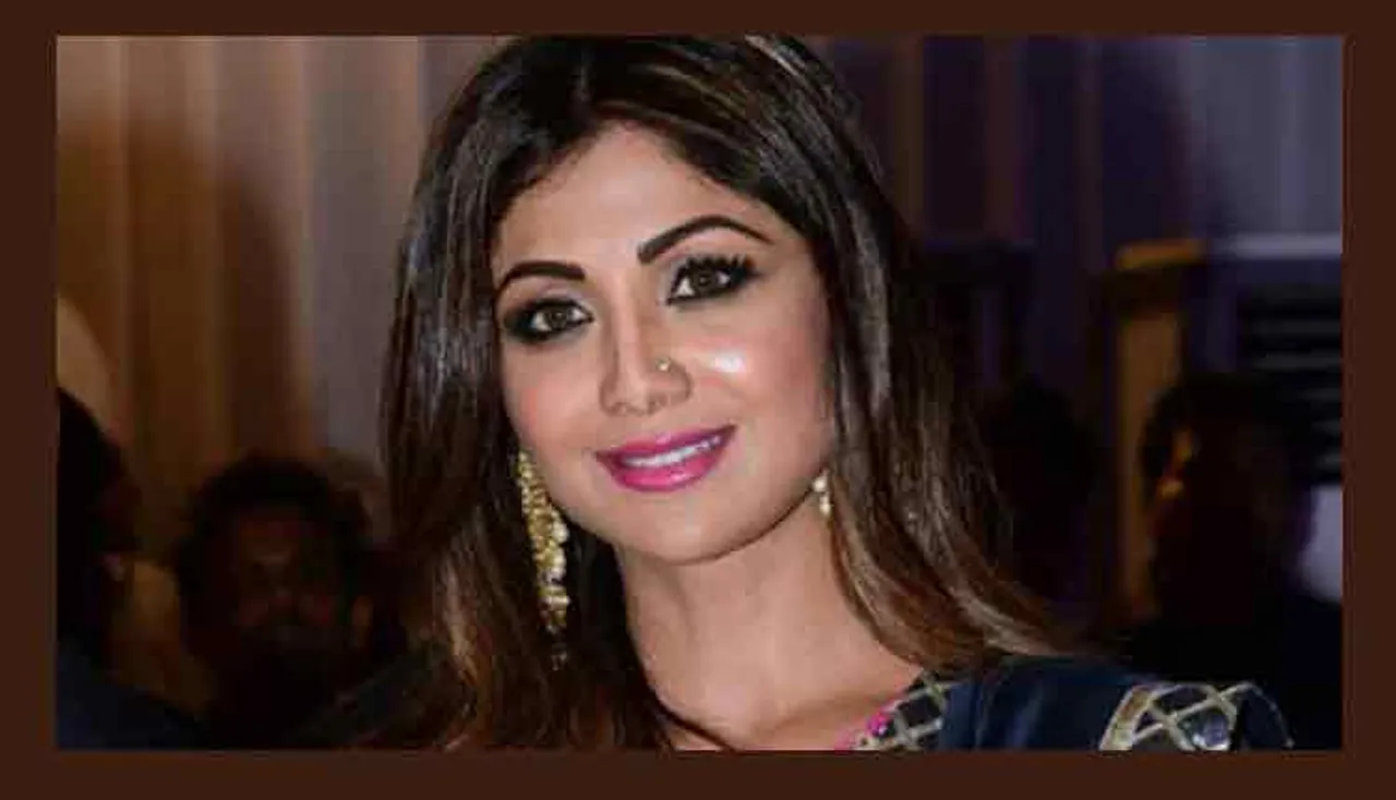 ଶିଳ୍ପାଙ୍କ ହୃଦୟ ଭାଙ୍ଗି ଦେଇଥିଲେ ଏଇ ବ୍ୟକ୍ତି