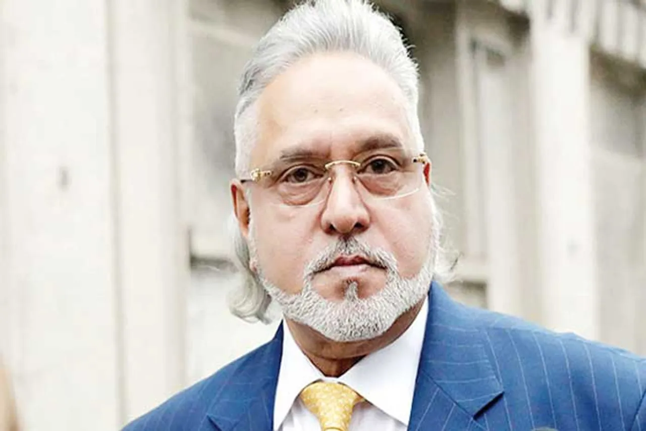 ଜବତ ହେବ ମାଲ୍ୟାଙ୍କ ବେଙ୍ଗାଲୁରୁ ସମ୍ପତ୍ତି