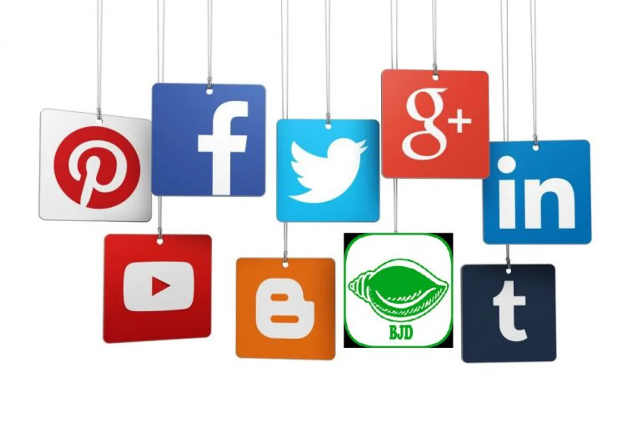 ବିଜେଡିରେ ପୁଣି ଆଉ ଏକ ଆଇଟି ଟିମ୍ ଗଠନକୁ ନେଇ ଚର୍ଚ୍ଚା