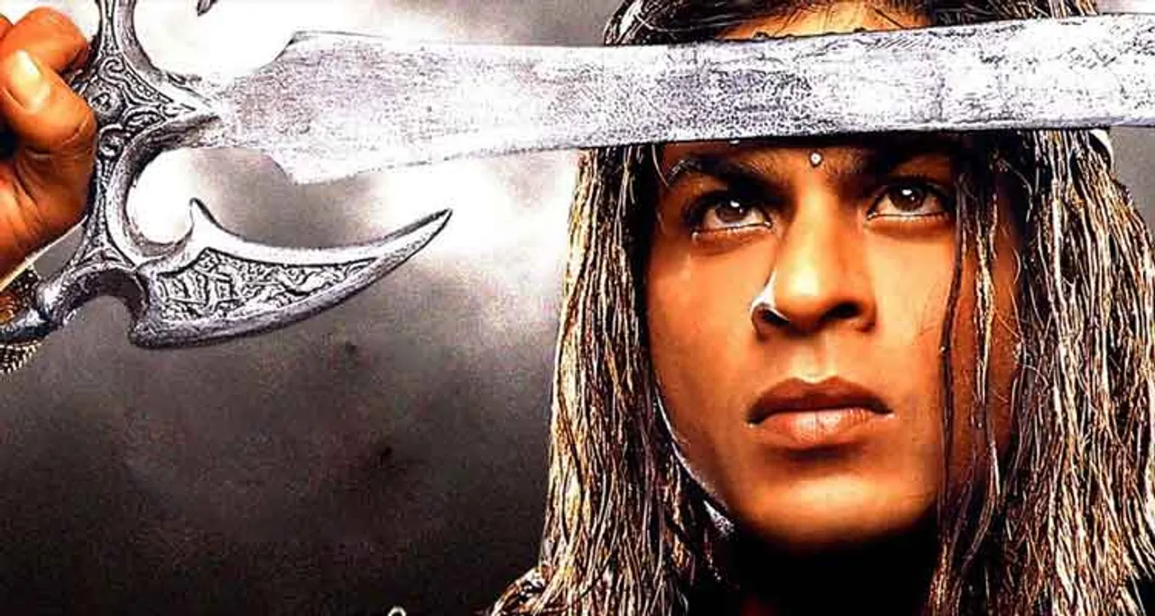 ଏଥିପାଇଁ ଓଡ଼ିଶାରେ ଶାହାରୁଖ୍‌ଙ୍କ ପ୍ରବେଶକୁ କରାଯାଉଛି ବିରୋଧ