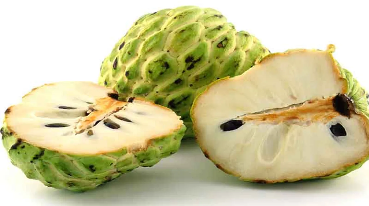 ଡାଇବେଟିସ୍‌ ପାଇଁ ଉପକାରୀ ଆତ