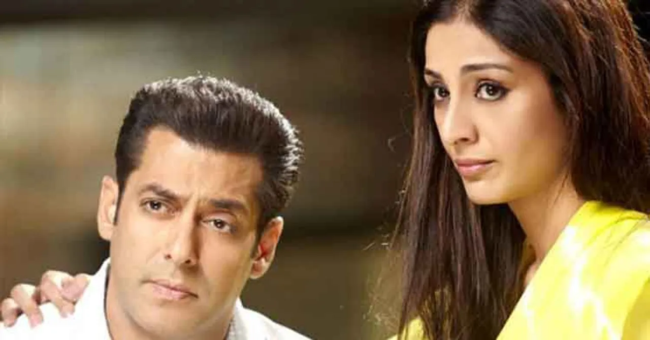 ସଲ୍‌ମାନ୍‌ଙ୍କ ଫିଲ୍ମକୁ ନା’ କରନ୍ତି ନାହିଁ ତବୁ, ଖାସ୍‌ ଏଇଥି ପାଇଁ