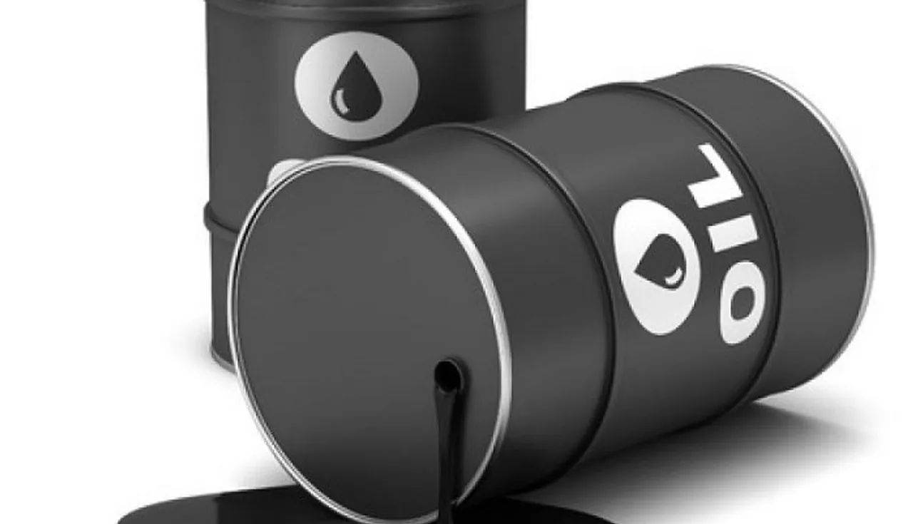 ଇରାନରୁ ତୈଳ ଆମଦାନୀ କରିପାରିବ ଭାରତ