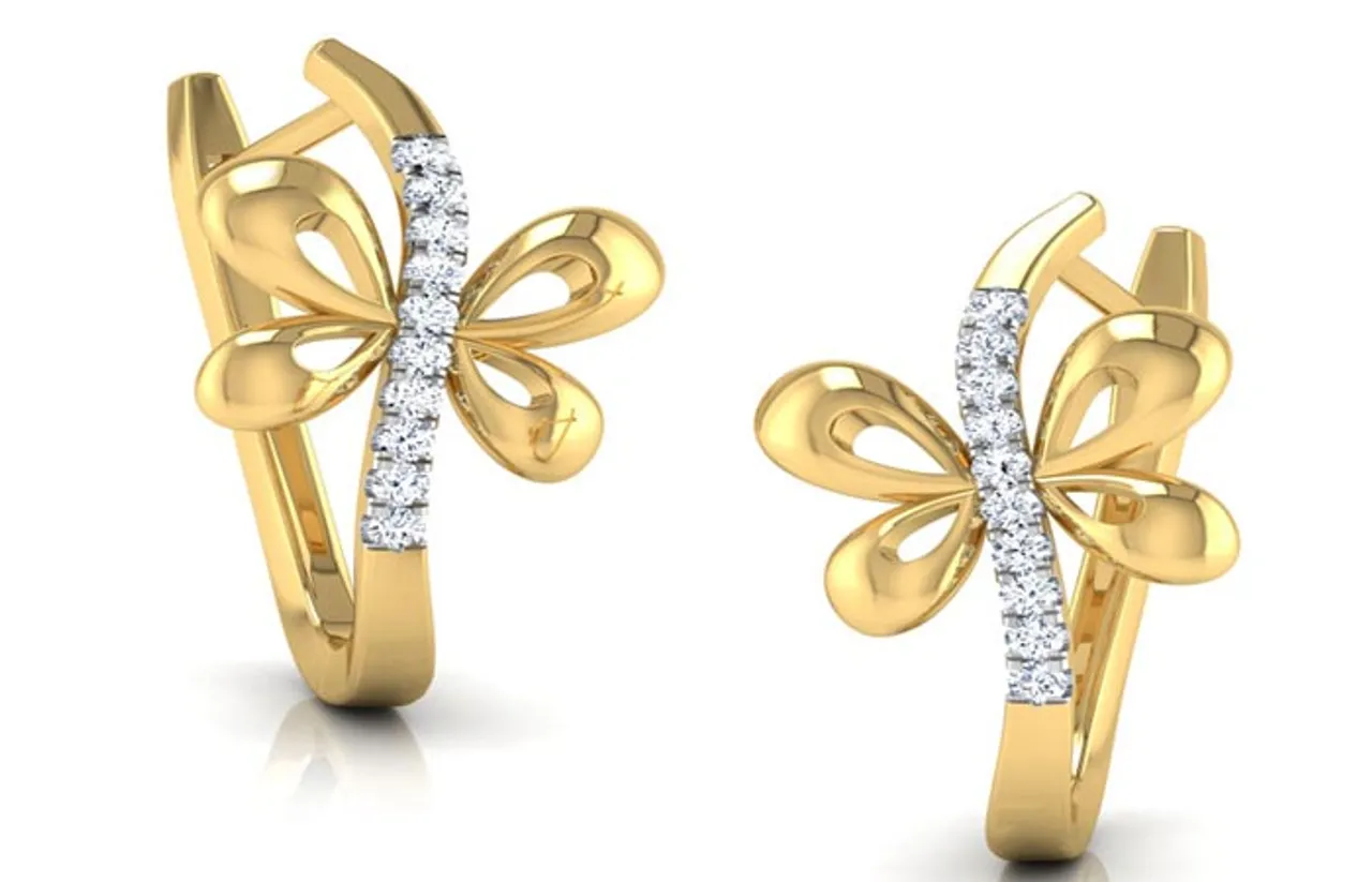 କିଣୁଛନ୍ତି କି ସୁନା, ଜାଣନ୍ତୁ ଏହି ସବୁ କଥା 