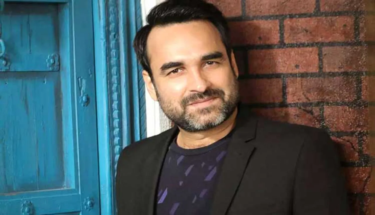 ‘ଜିନ୍ସ ପିନ୍ଧୁଛ, ଇଂରାଜୀ କହି ପାରୁନ’