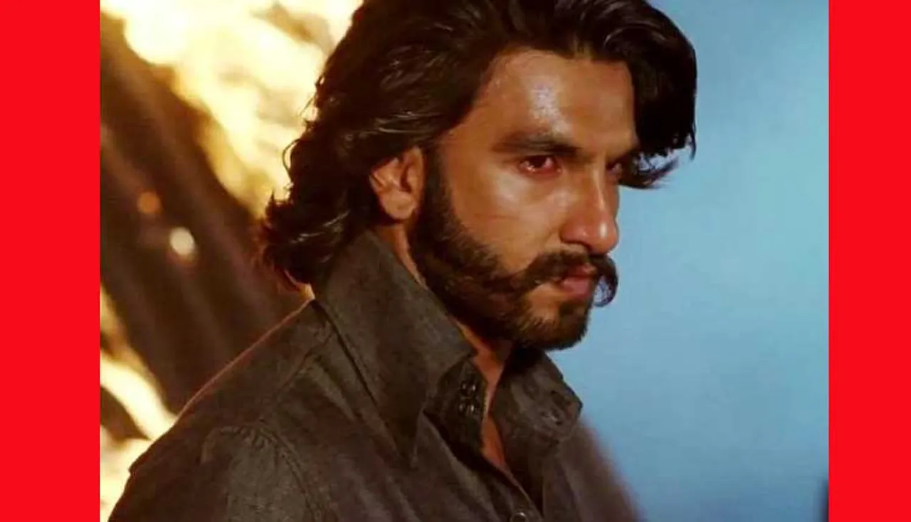 ବାହାଘର ପରେ ରଣଭୀରଙ୍କ ପାଇଁ ଖରାପ ଖବର, ଦିଲ୍ଲୀ ହାଇକୋର୍ଟ୍‌ରେ ରୁଜୁ ହେଲା ମାମଲା