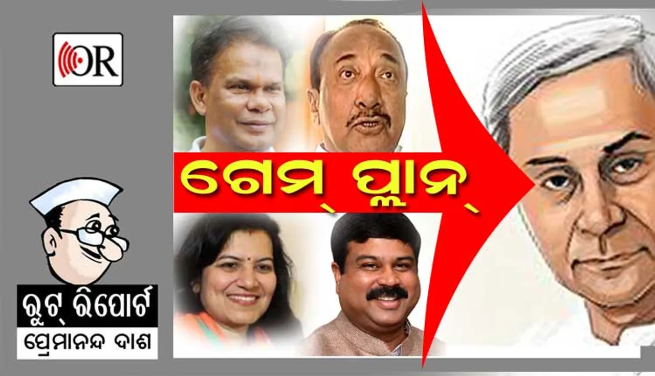 ହୃଦୟ ଛୁଇଁବ, ହେଲେ ବୁଝିବା ସହଜ ନୁହେଁ