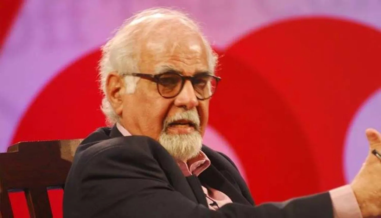 ଇସ୍ତଫା ଦେଲେ ପ୍ରଧାନମନ୍ତ୍ରୀଙ୍କ ଆର୍ଥିକ ପରାମର୍ଶଦାତା