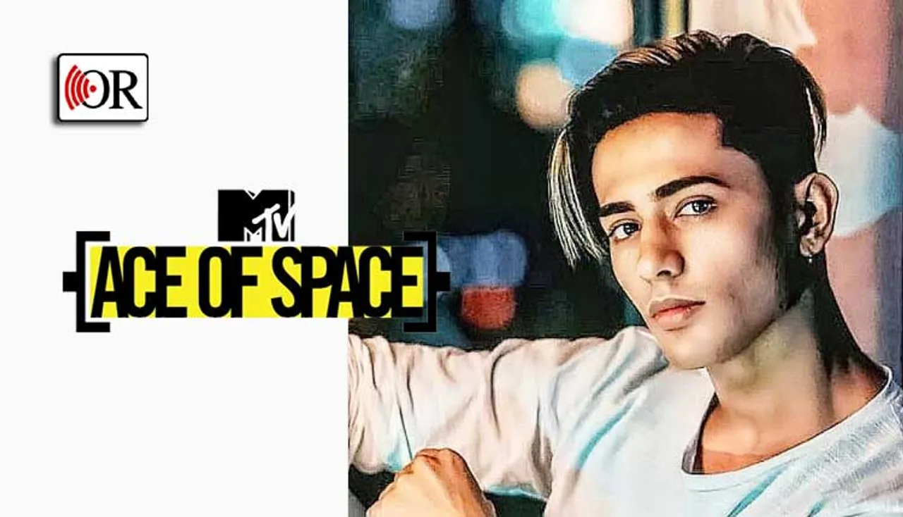 ରିୟାଲିଟି ଶୋ’ କଣ୍ଟେଷ୍ଟାଣ୍ଟ୍‌ ଦାନିସ୍‌ ଜେହେନ୍‌ଙ୍କ ମୃତ୍ୟୁ