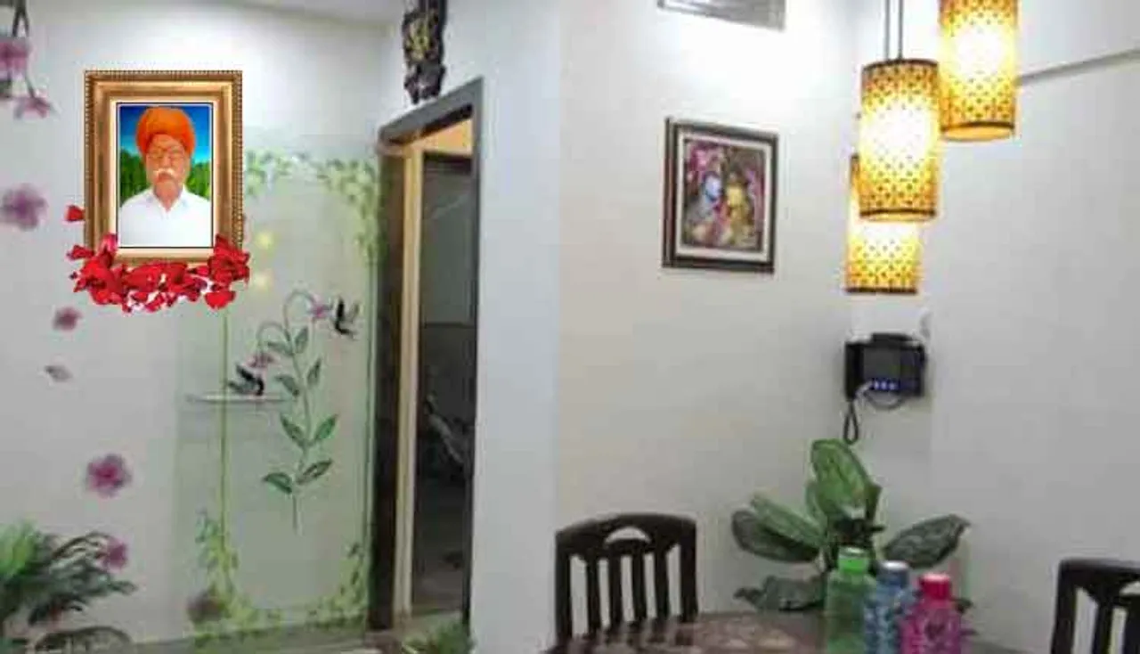 ବାସ୍ତୁ ଅନୁସାରେ ପିତୃପୁରୁଷଙ୍କ ଫଟୋ ଘରର ଏହି ସ୍ଥାନରେ ଲଗାନ୍ତୁ