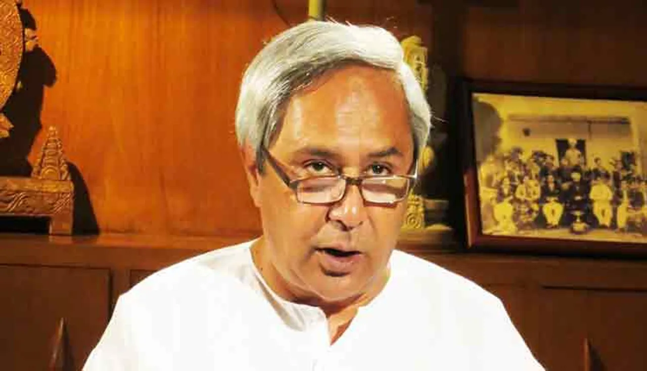 ମନ୍ତ୍ରିମଣ୍ଡଳ ଅଦଳବଦଳ ଚର୍ଚ୍ଚା ପଛରେ କିଏ?