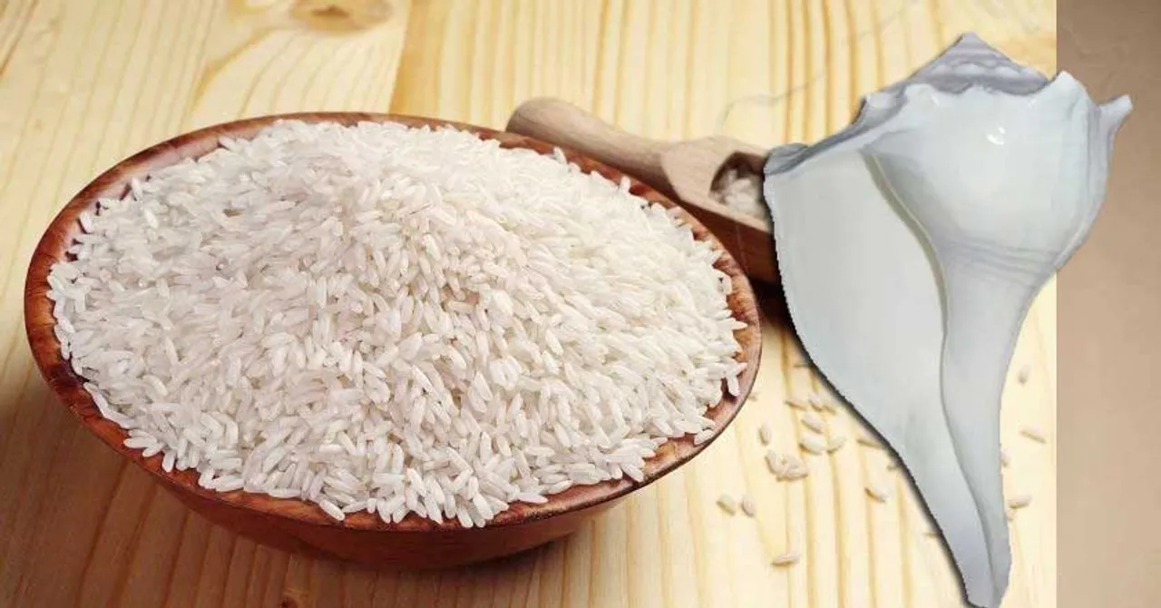 ଏମିତି କରନ୍ତୁ, ଫେରିବ ଆପଣଙ୍କ ଭଲ ସମୟ