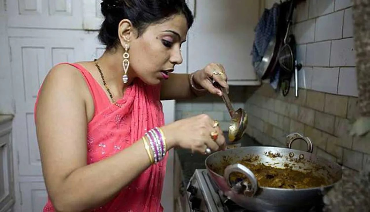 ନୂଆ ବୋହୂଙ୍କ ପାଇଁ ଘରକରଣା ଟିପ୍ସ