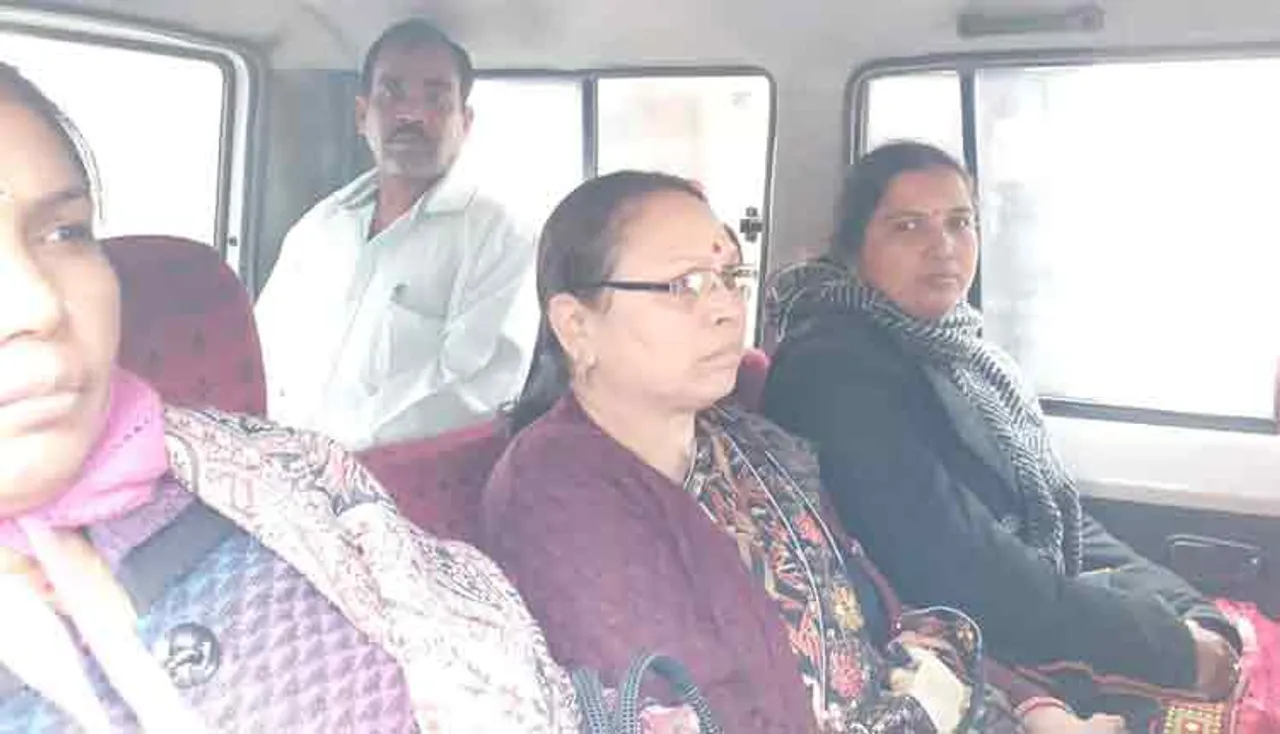 ଲାଞ୍ଚ ନେଇ ଜାଲରେ ପଡ଼ିଲେ ଏଡିଏମ୍‌ଓ