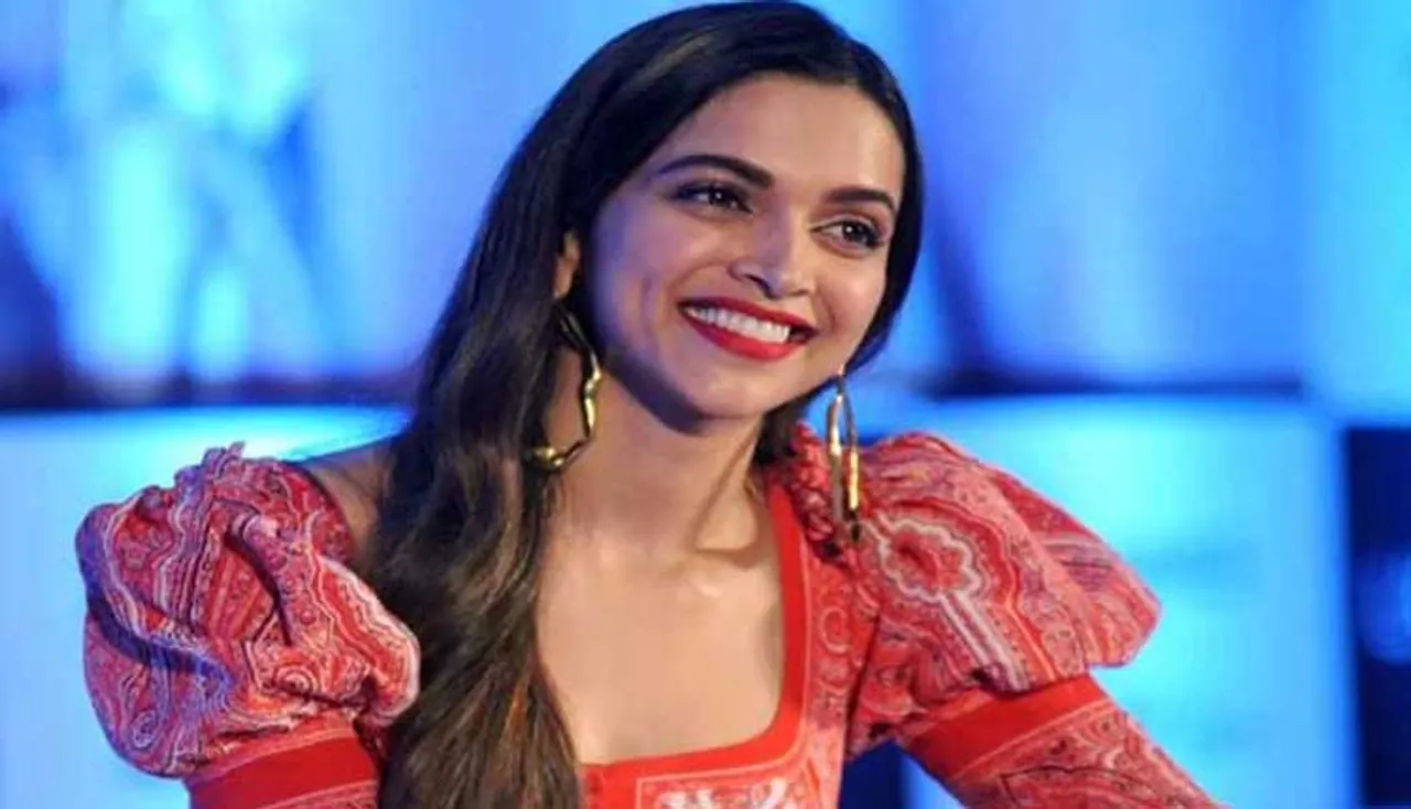 ବ୍ରାଣ୍ଡ୍‌ ଭାଲ୍ୟୁରେ ବି ଦୀପିକା ଆଗରେ