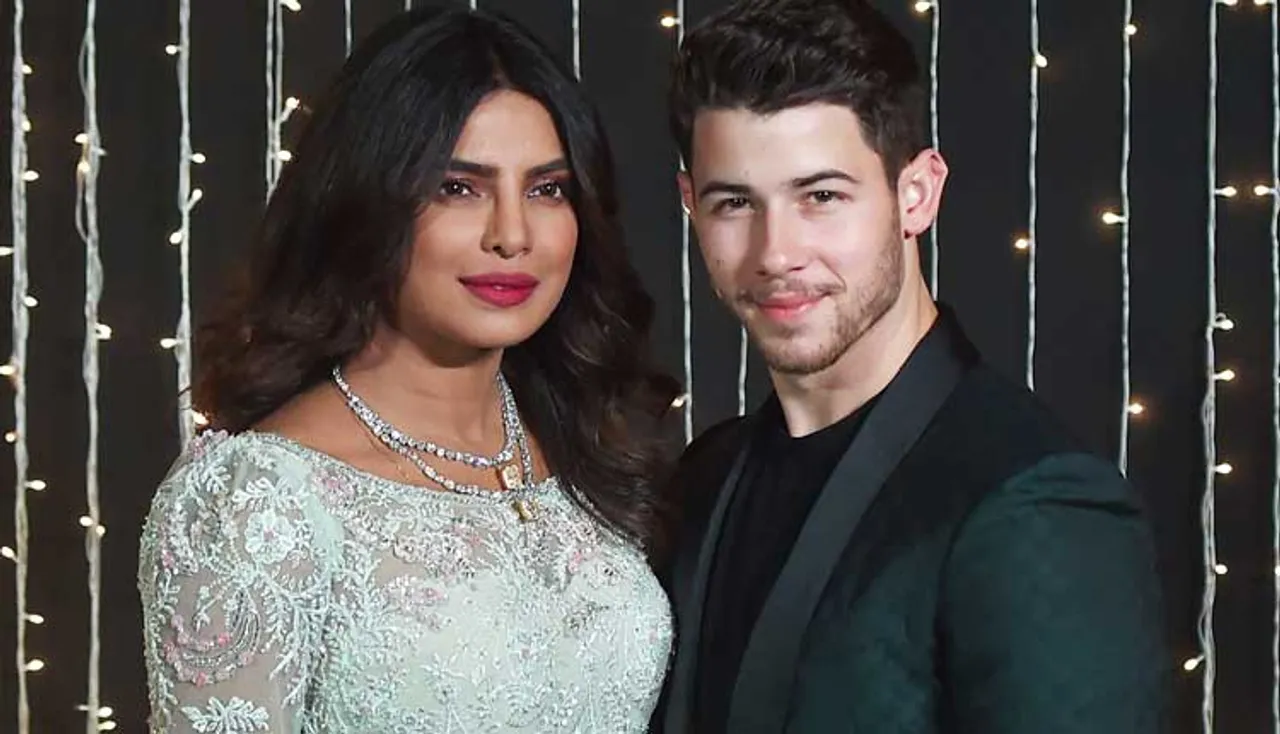 ନୂଆ ବାହାଘର, ନୂଆ ଉପହାର: ୪୬ କୋଟିର ଡ୍ରିମ୍‌ ହାଉସ୍‌