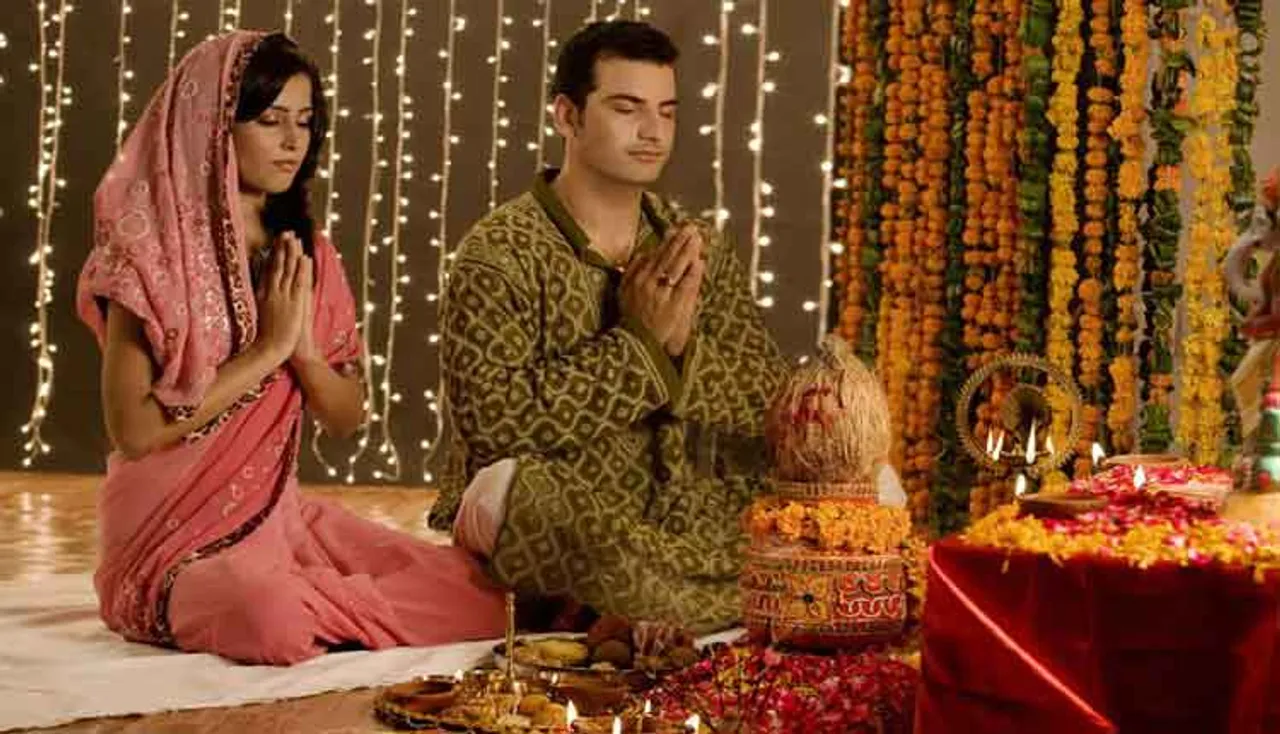 ମନସ୍କାମନା ପୂରଣ ପାଇଁ କରନ୍ତୁ ଏହି ସବୁ ବ୍ରତ