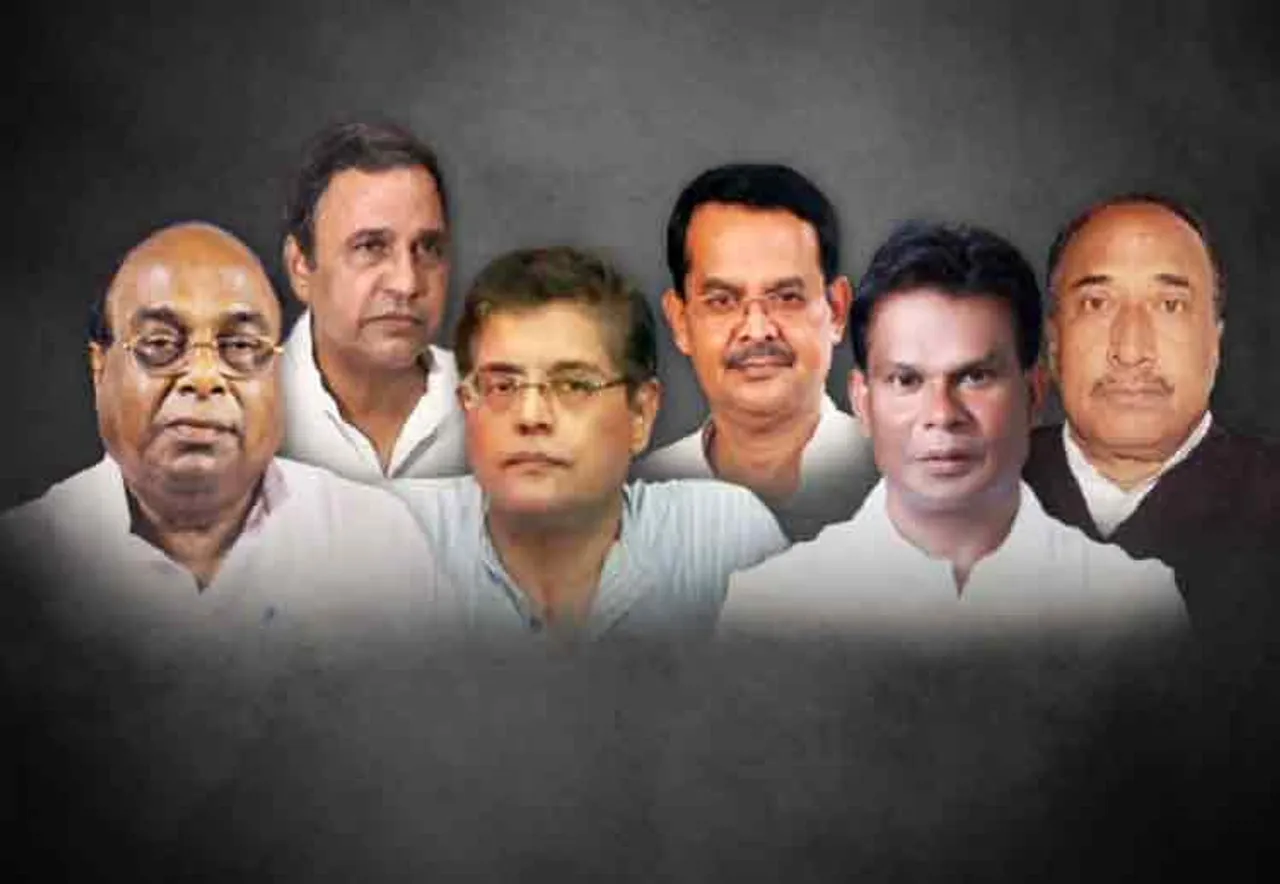 ନବୀନଙ୍କୁ ଚେକ୍ ଦେବାକୁ ଚାଲିଛି ଯୋଜନା ?