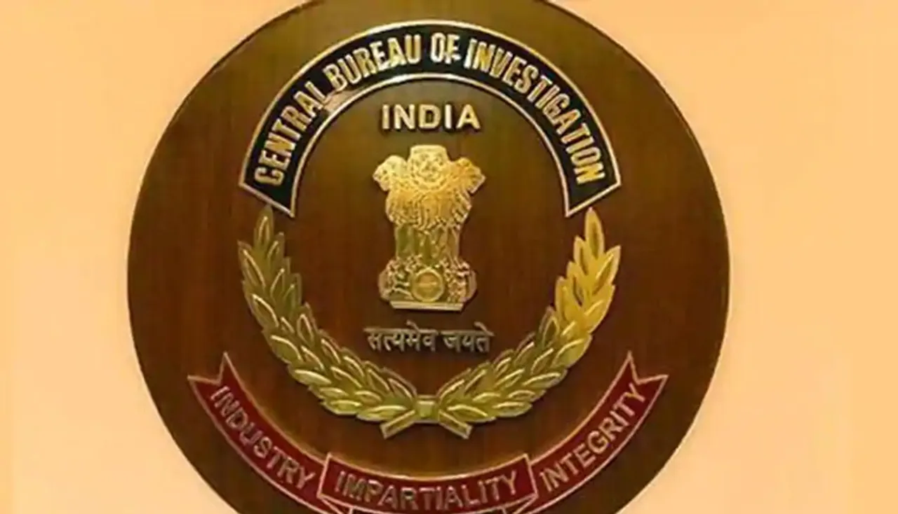 ନୂଆ ସିବିଆଇ ନିର୍ଦ୍ଦେଶକ ନିଯୁକ୍ତି ପାଇଁ ୨୪ରେ ନିଷ୍ପତ୍ତି