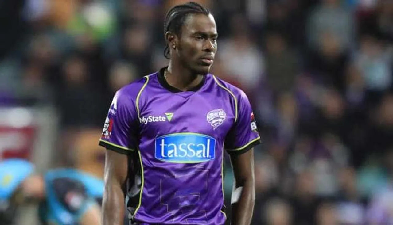 ଭାଇରାଲ ହେଉଛି ଏହି କ୍ୟାଚ୍‌ର ଭିଡିଓ