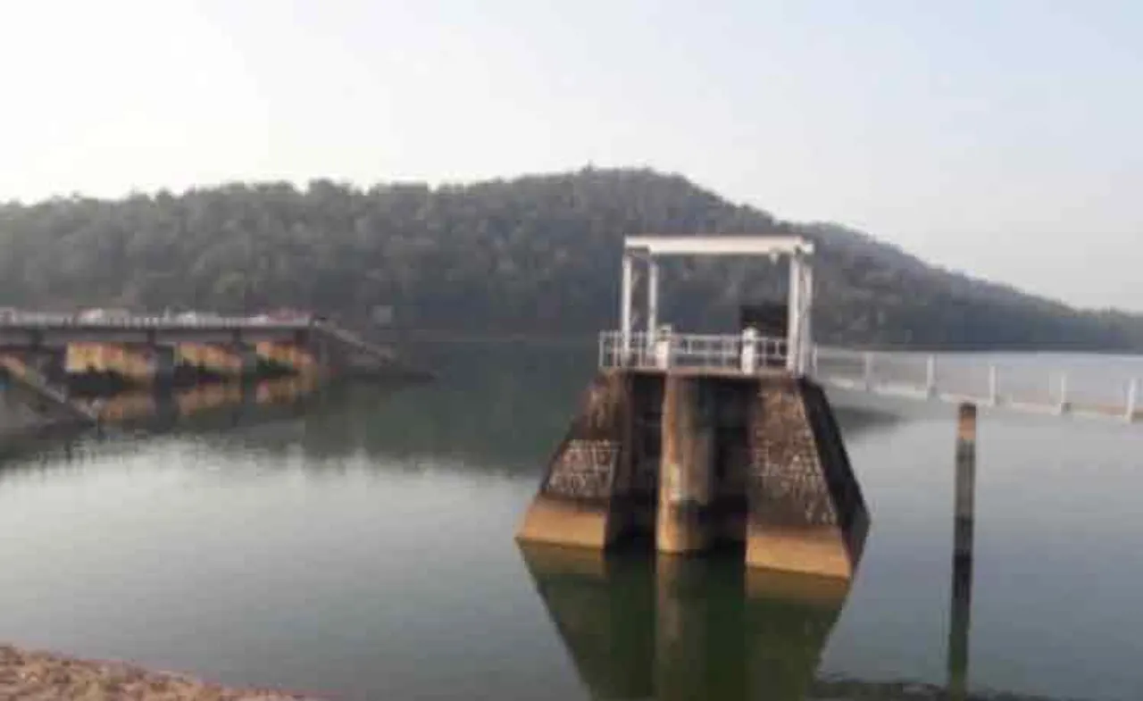 ଅକ୍ଟୋବର ମାସରୁ ଖୋଲିବ ଓଡ଼ିଶାର ସମସ୍ତ ପର୍ଯ୍ୟଟନସ୍ଥଳୀ