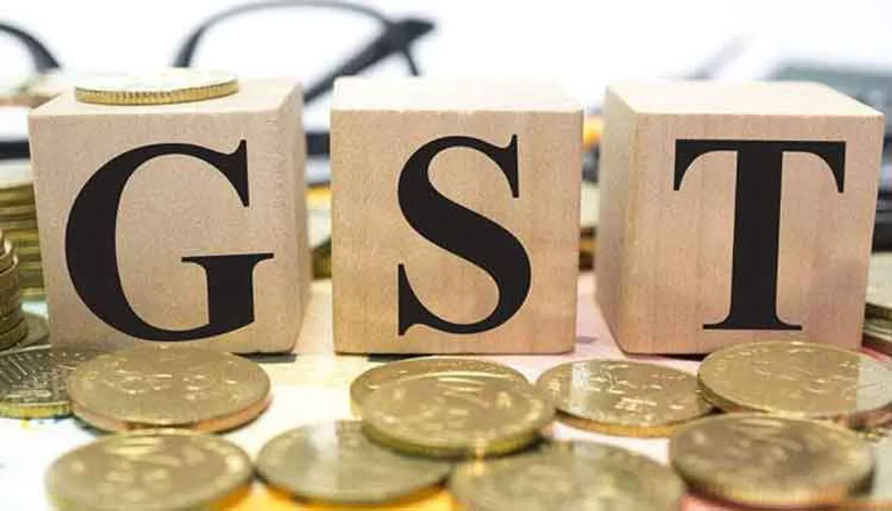 ଜିଏସ୍‌ଟିରୁ ବାଦ୍‌ ପଡ଼ି ପାରନ୍ତି ୬୦% ଡିଲର୍