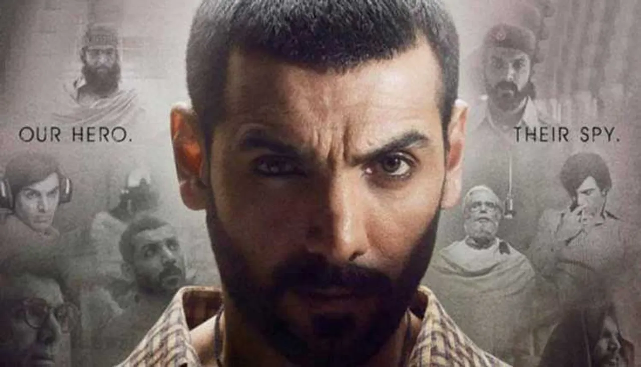 ସାଧାରଣତନ୍ତ୍ର ଦିବସରେ ଦର୍ଶକଙ୍କୁ ଜନ୍‌ଙ୍କ ଭେଟି