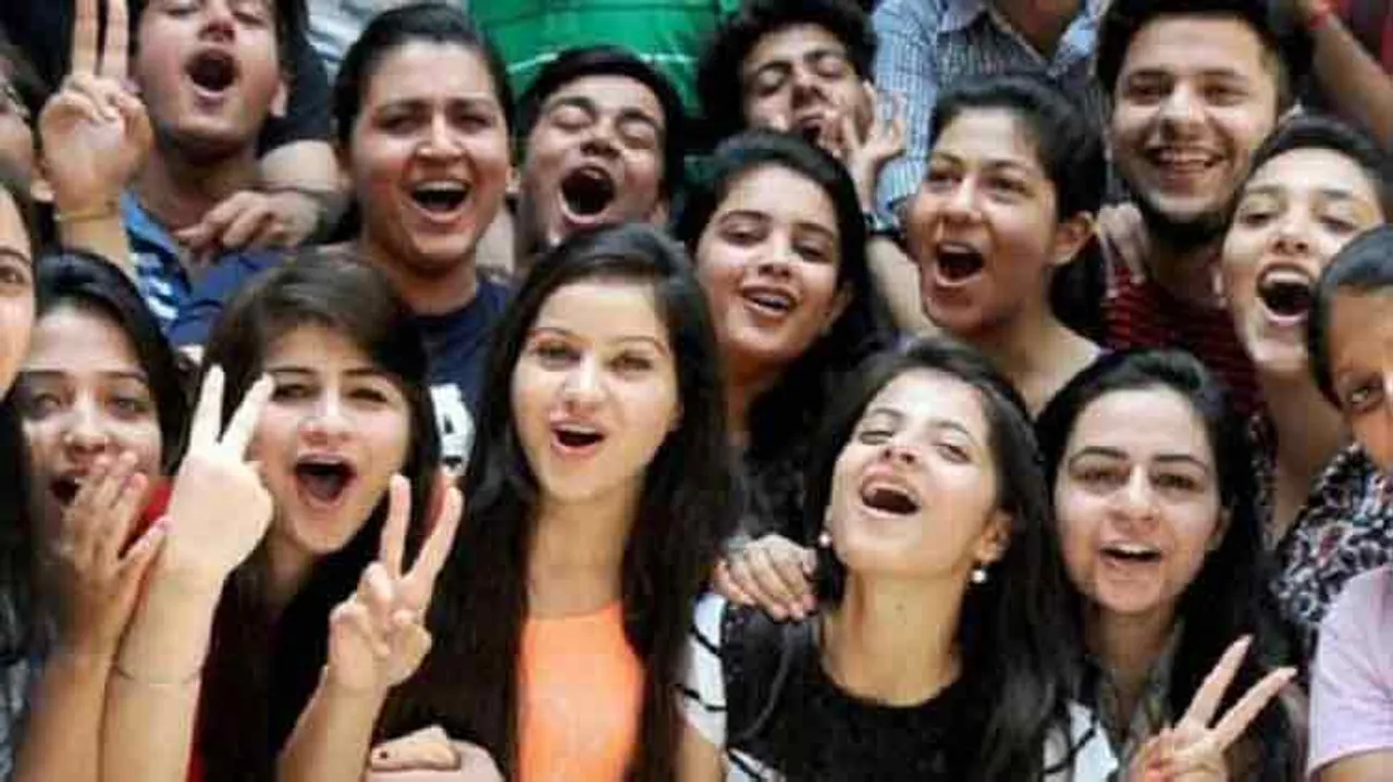 ୧୧ ହଜାର ପରିବାରକୁ ଚାକିରି ଦେଲେ ସିକିମ୍‌ ସରକାର