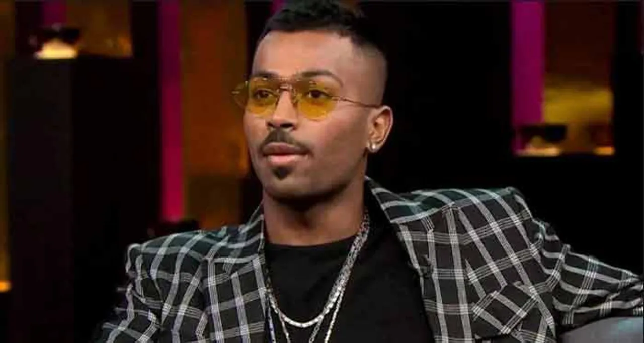 ହାର୍ଦ୍ଦିକ ପାଣ୍ଡ୍ୟାଙ୍କ ସିଟି ସ୍କାନ୍‌ ରିପୋର୍ଟ ଭାଇରାଲ