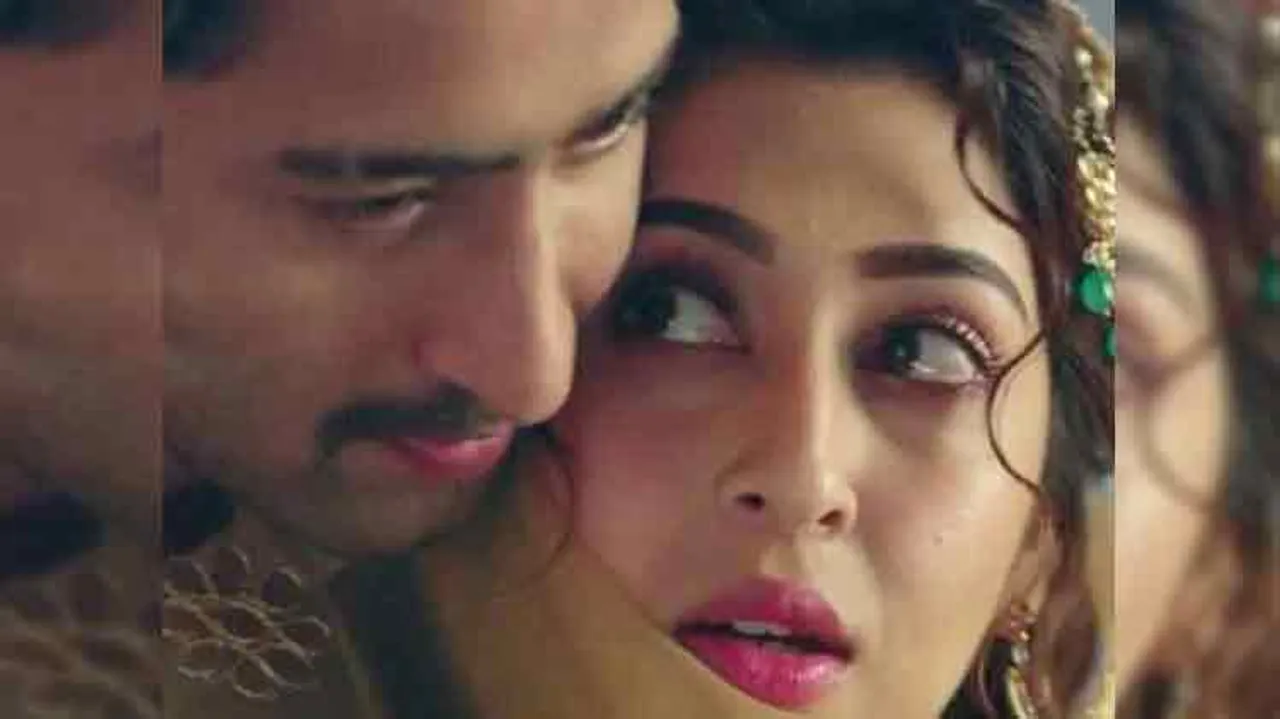 ବନ୍ଦ ହେବ ‘ଦାସ୍ତାନ-ଏ-ମୋହବତ୍‌’