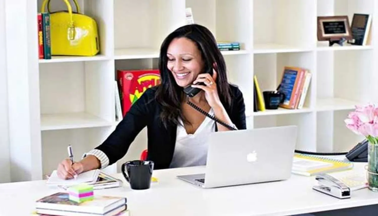 କର୍ମଜୀବୀ ମହିଳା କିପରି କରିବେ ଟାଇମ୍‌ ମ୍ୟାନେଜ୍‌ମେଣ୍ଟ