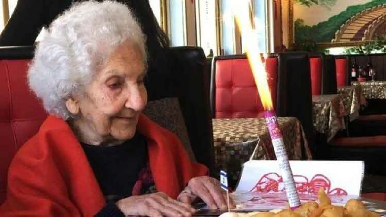 ତିନି ଦଶନ୍ଧିର ସଂଘର୍ଷ ପରେ ସେନା ଅଧିକାରୀଙ୍କ ବିଧବା ପତ୍ନୀଙ୍କୁ ମିଳିଲା ପେନ୍‌ସନ୍‌, ଏକା ଥରେ କୋଟିଏ