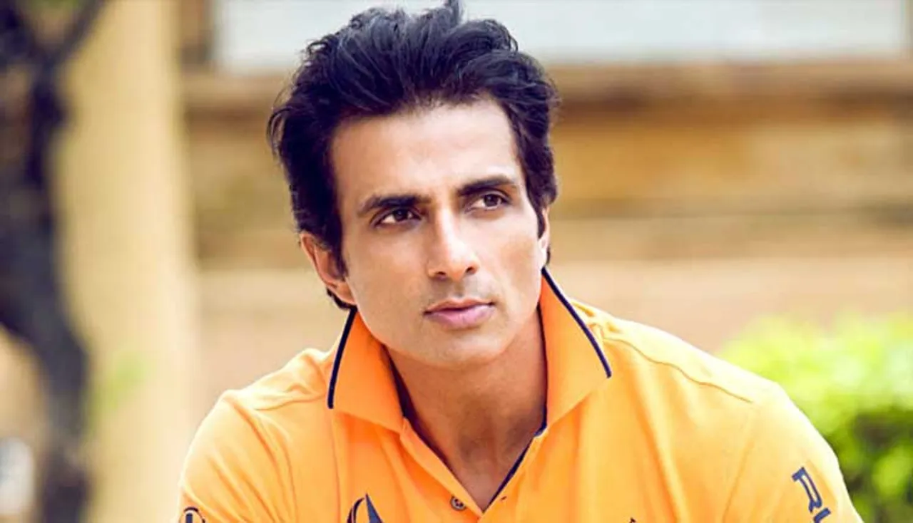 ବିବାଦରେ ଫସିଲେ ସୋନୁ, ବେଆଇନ୍‌ ଭାବେ କରୁଥିଲେ ଏମିତି କାମ