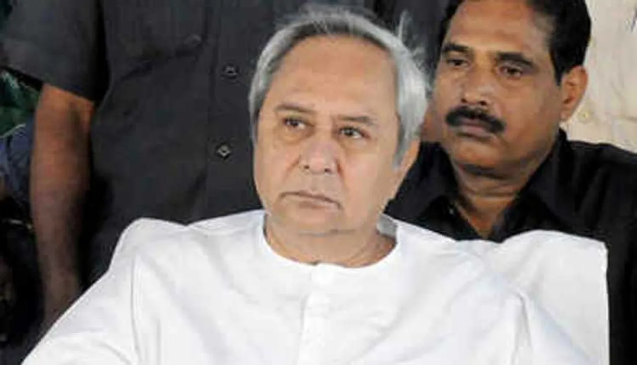 ବିଜେଡିର ‘କଂଗ୍ରେସ’ଦଖଲ ରଣନୀତି ସଫଳ ହେବ ନା ବୁମେରାଂ ?