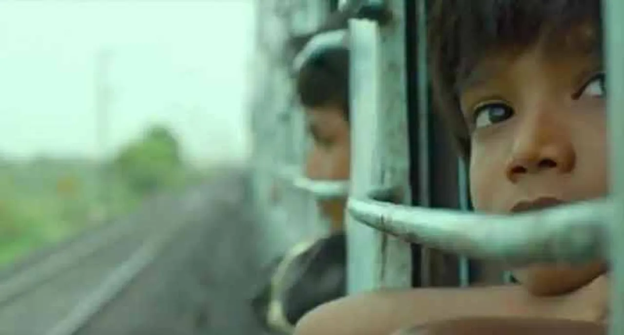 ଶୌଚ ଲାଗି ଯାଇଥିବା ମା’କୁ ବି ଛାଡ଼ିଲାନି କାମାନ୍ଧ ମଣିଷ, ପ୍ରଧାନମନ୍ତ୍ରୀଙ୍କୁ ଚିଠି ଲେଖିଲା ୮ ବର୍ଷର କାହ୍ନୁ ...