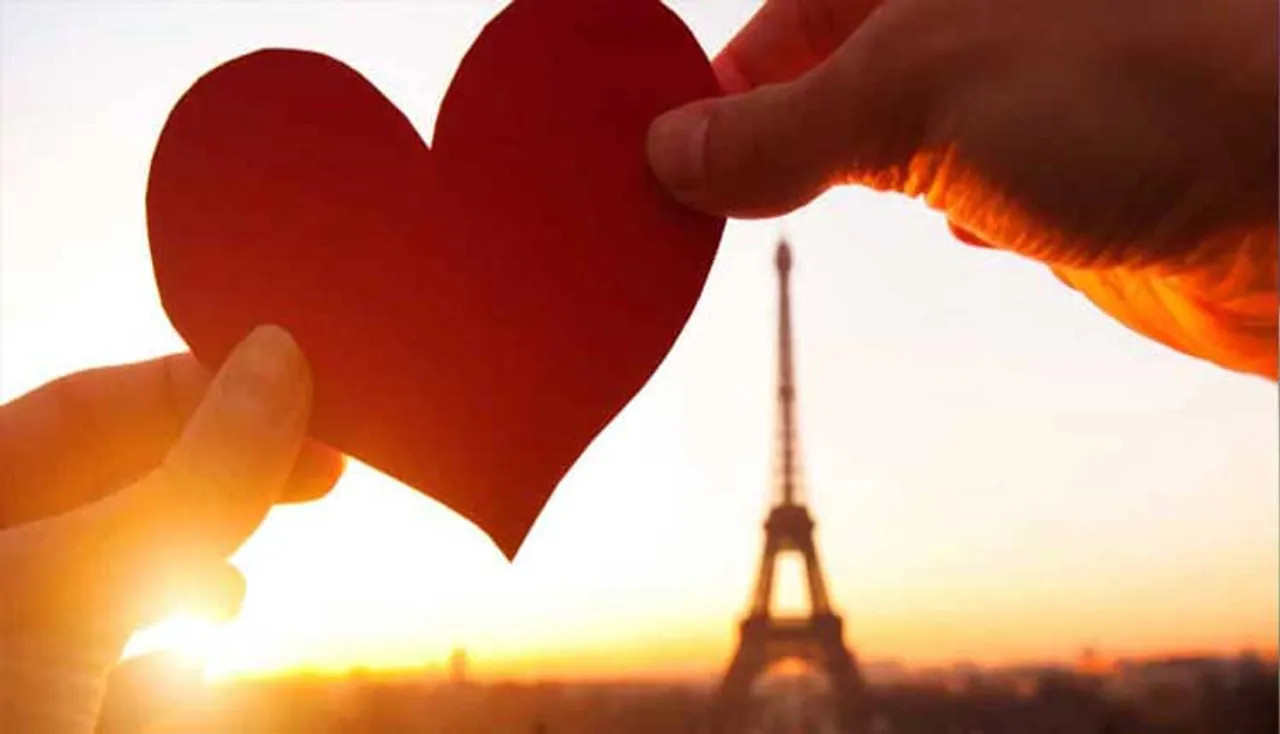 ଭ୍ୟାଲେଣ୍ଟାଇନ୍‌ ରାଶିଫଳ: ଏମିତି ରହିବ ଆପଣଙ୍କ ଲଭ୍‌ ଲାଇଫ୍‌