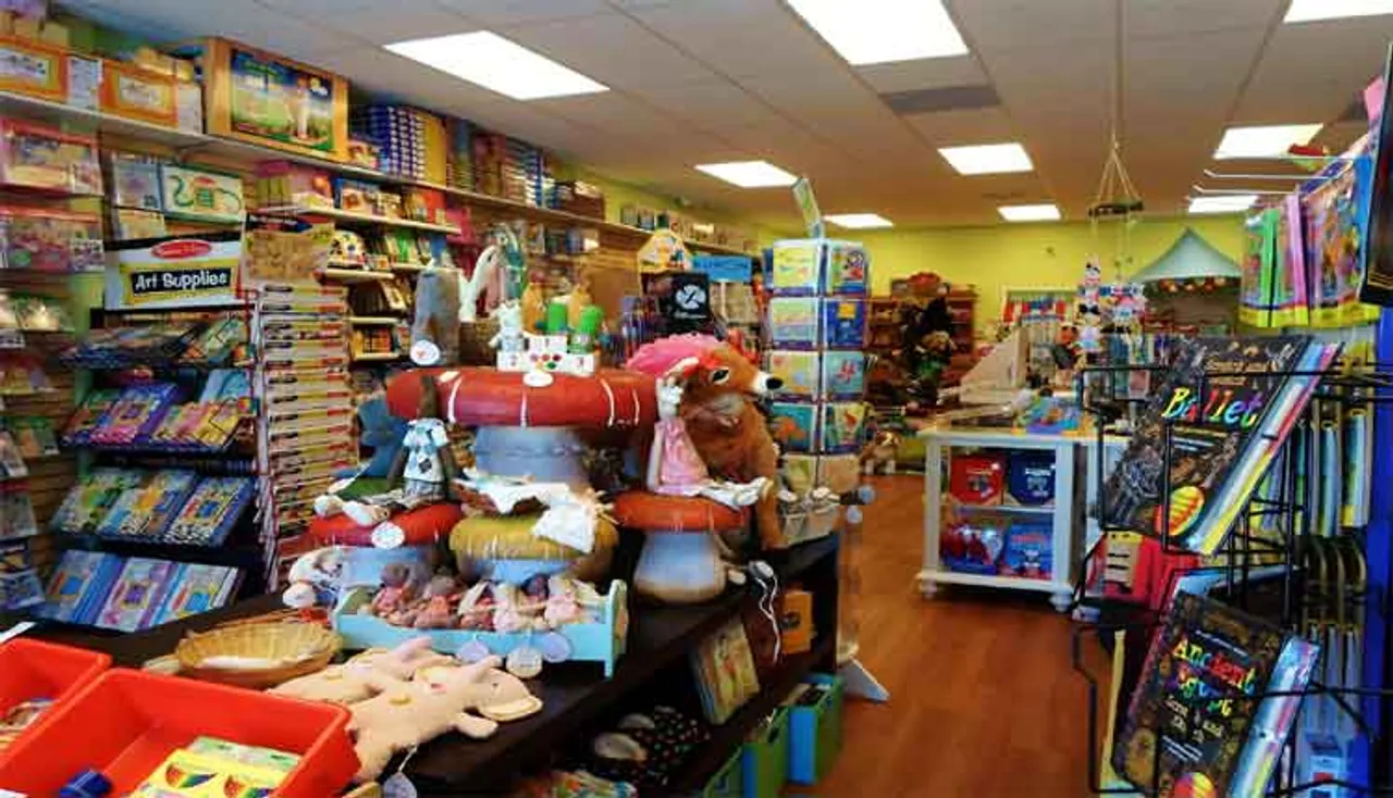 ଆପଣଙ୍କ ବ୍ୟବସାୟରେ କାହାର ଖରାପ ନଜର ପଡ଼ିଛି କି !