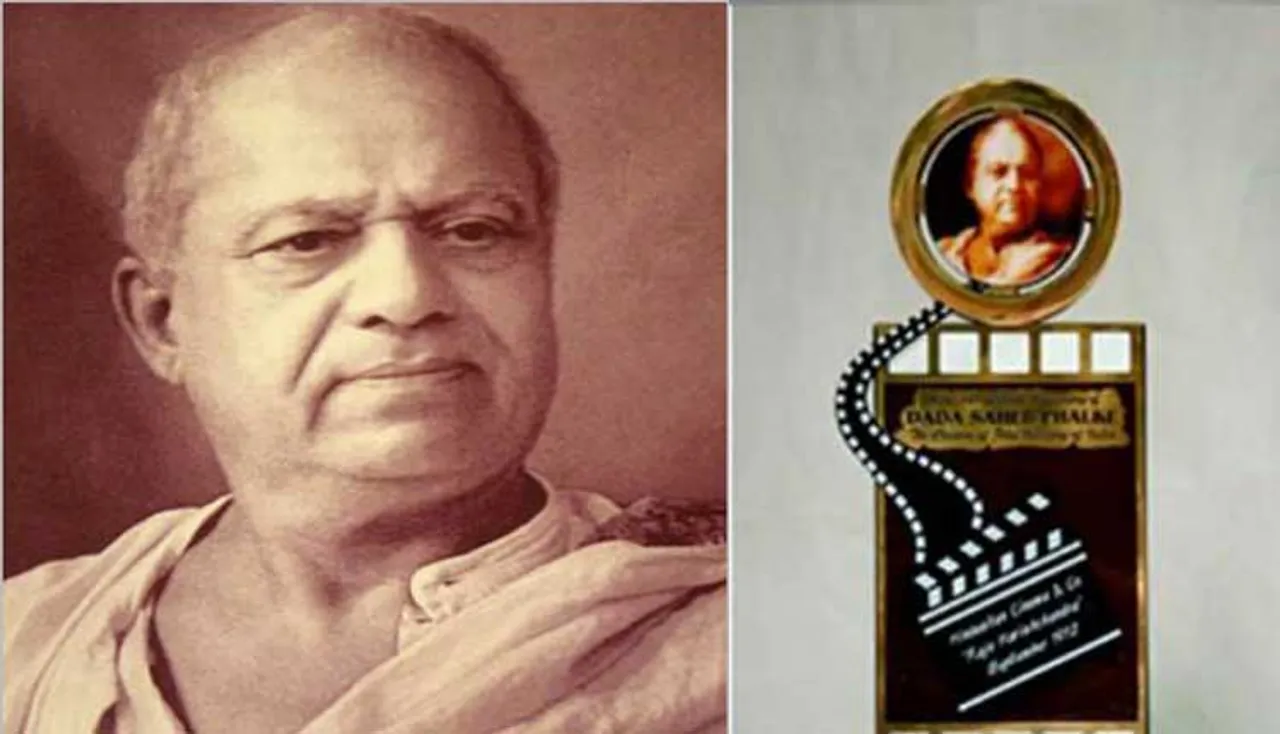 ପ୍ରଥମ କରି ମହିଳାଙ୍କୁ ଫିଲ୍ମରେ ସୁଯୋଗ ଦେଇଥିଲେ ଭାରତୀୟ ସିନେମାର ଭୀଷ୍ମ ପିତାମହ